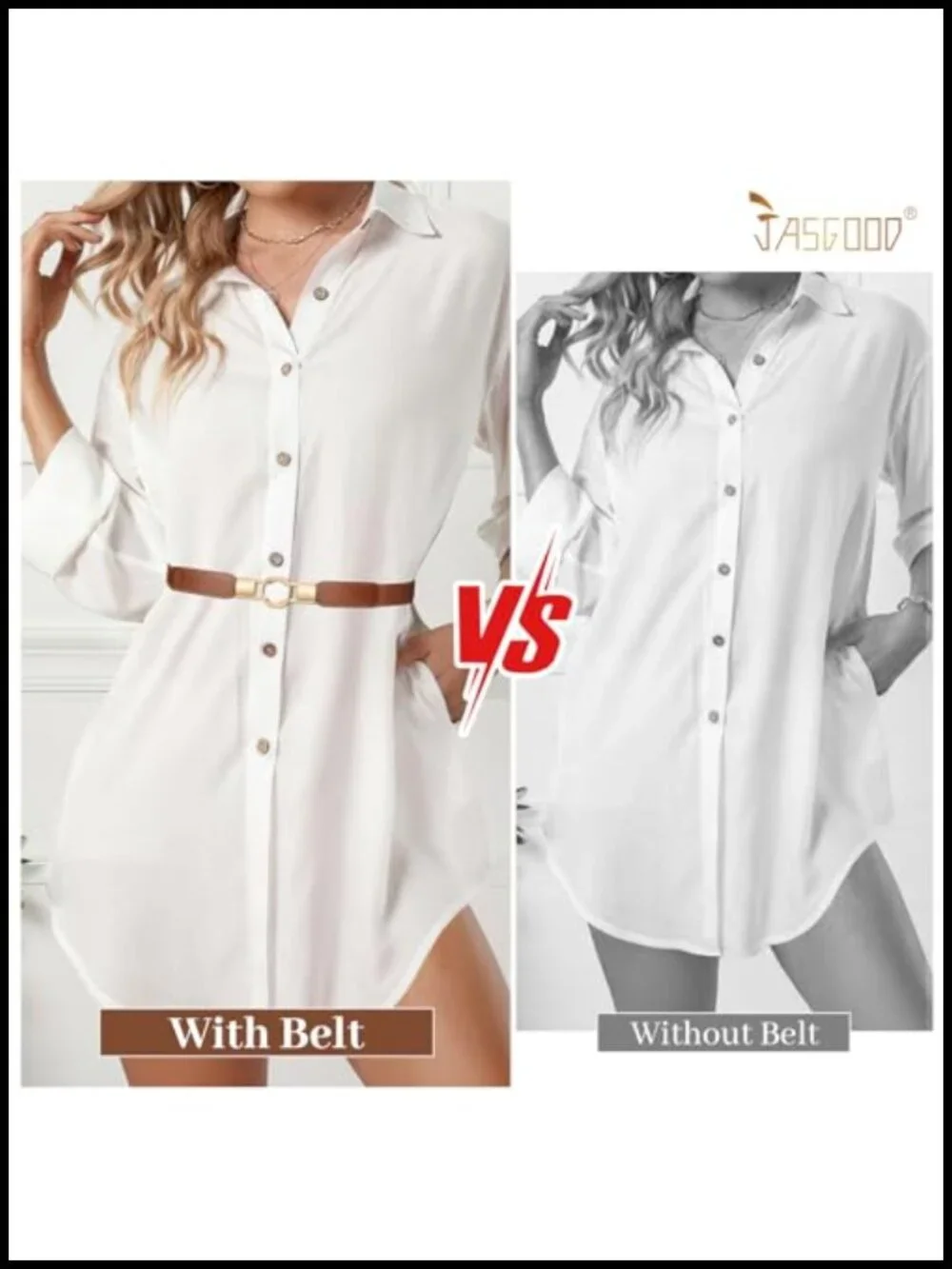 N/A this or